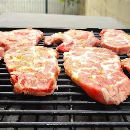 Al-padrinos Podaca